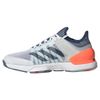 Giày tennis adidas adizero ubersonic 2.0 FU9468