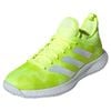 Giầy Tennis Adidas Defiant Generation M MC FX7749