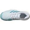 Giày tennis adidas soldcourt boost G26301