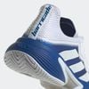 Giầy Tennis Adidas Barricade FZ3936