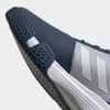 Giày Tennis Adidas CourtJam Bounce FX4103