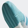 Giày tennis adidas soldcourt boost G26301