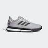 Giày Tennis Adidas SoldCourt Boost EG7693