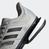 Giày Tennis Adidas SoldCourt Boost EG7693