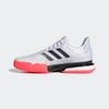 Giầy Tennis Adidas SoulCourt Boost FU8114