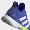 Giầy Tennis Adidas Adizero Ubersonic 4 GZ8464