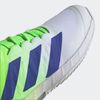 Giầy Tennis Adidas Adizero Ubersonic 4 GZ8465