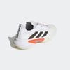 Giầy Tennis Nữ Adidas Barricade Tokyo FZ3935