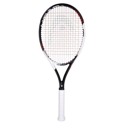 VỢT TENNIS HEAD GRAPHENE TOUCH SPEED LITE 2017 - 265g (16x19)