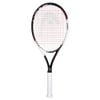 VỢT TENNIS HEAD GRAPHENE TOUCH SPEED LITE 2017 - 265g (16x19)