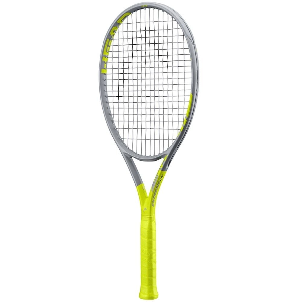 Vợt tennis Head Graphene 360+ Extreme Lite 265g