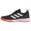 Giầy Tennis Adidas Court Control M H00940