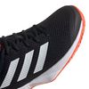 Giầy Tennis Adidas Court Control M H00940