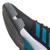 Giầy Tennis Adidas CourtJam Bounce M H68893