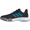 Giầy Tennis Adidas CourtJam Bounce M H68893