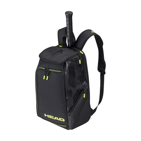 Balo Tennis Head Extreme Nite Backpack 284141