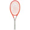 Vợt Tennis Head Radical 2021 Lite 260g (16x19)