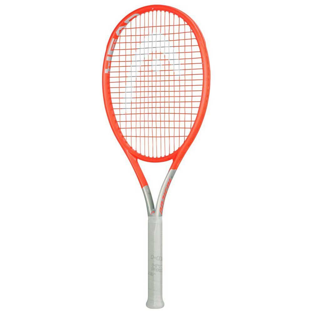 Vợt Tennis Head Radical 2021 Pro 315g (16x19)