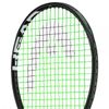 VỢT TENNIS TRẺ EM HEAD SPEED 21(16x17)