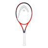 Vợt Tennis Head Touch Radical MP Lite 270g (16x19)