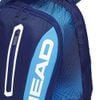 BALO TENNIS HEAD TOUR TEAM BACKPACK (283149)