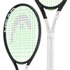 VỢT TENNIS TRẺ EM HEAD SPEED 25 (16x19)