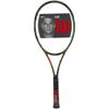 VỢT TENNIS WILSON BLADE 98L (16x19) CAMO