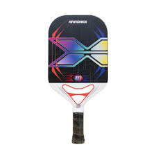 Vợt Pickleball  Arronax Ez1