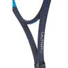 VỢT TENNIS WILSON ULTRA 100L WRT7374102 277gr (16x19)