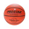 BÓNG RỔ PRO STAR SỐ 5,6,7