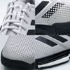 Giày Tennis Adidas SoldCourt Boost EG7693