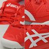 Giày Tennis Asics Gel Resolution 8 (1042A072)