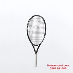 Vợt Tennis Trẻ Em Head Speed JR23