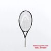 Vợt Tennis Trẻ Em Head Speed JR23