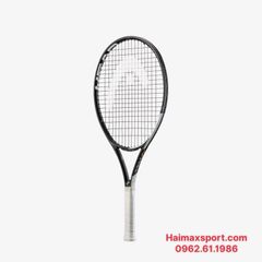 Vợt Tennis Trẻ Em Head Speed J25