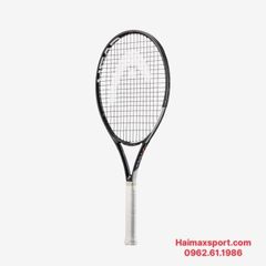 Vợt Tennis Trẻ Em Head Speed JR26