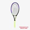 Vợt Tennis Trẻ Em Head Gravity JR26