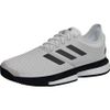 Giày Tennis Adidas SoldCourt Boost EG7693