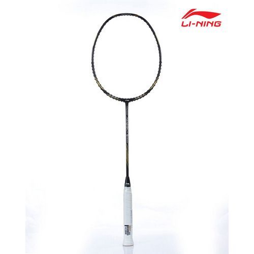 Vợt Cầu Lông Lining Aeronaut 4000