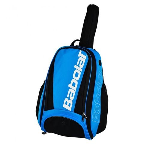 BALO BABOLAT PURE BACKPACK BLUE 2018 (753070-136)