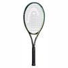 Vợt Tennis Head Gravity MP 2021 295g (16x20)