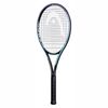 Vợt Tennis Head Gravity MP 2021 295g (16x20)