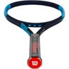 VỢT TENNIS WILSON ULTRA 100L WRT7374102 277gr (16x19)