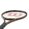 Vợt Tennis Blade V8 98 2021 305g (18x20)