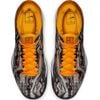 Giày Tennis Logo NADAL 2019 Nike Zoom Cage 3 (918193-008)