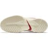 GIÀY TENNIS NIKE ZOOM CAGE 3 WHITE/RED (918193-103)