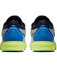 GIÀY TENNIS NIKE ZOOM CAGE 3 918193-004