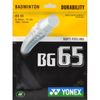 Cước Cầu Lông Yonex BG 65