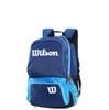 BALO TENNIS WILSON TOUR V BACKPACK MEDIUM BL (WRZ844695)