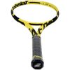 VỢT TENNIS BABOLAT PURE AERO TEAM 16X19 (285gr)